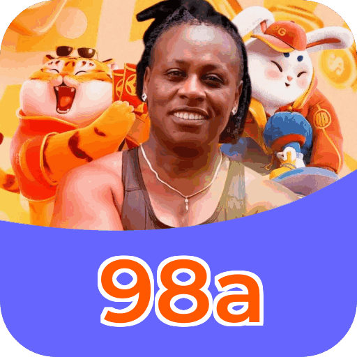 98a APK