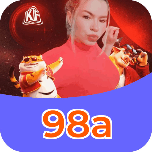 98a APK