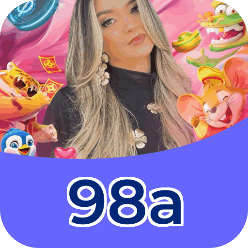 98a APK