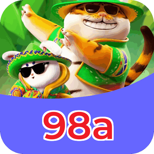 98a APK