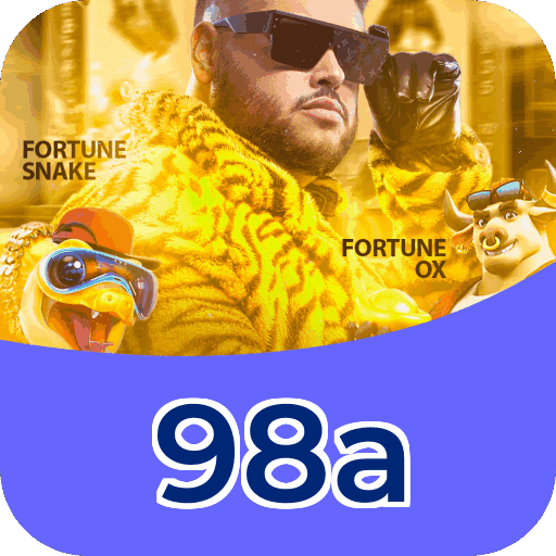 98a APK