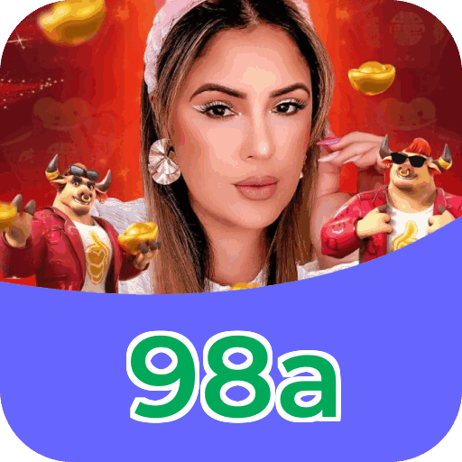98a APK