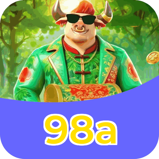 98a APK