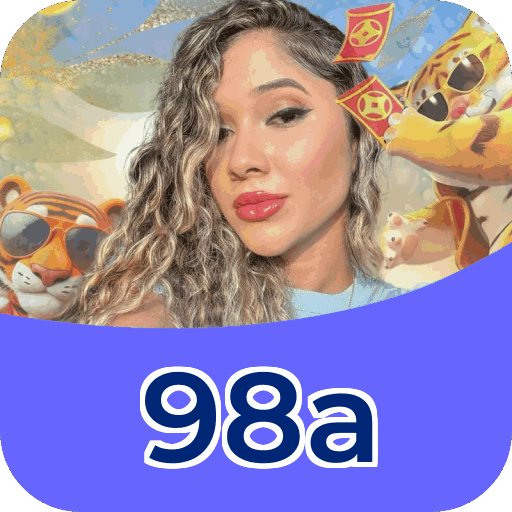 98a RTP Games