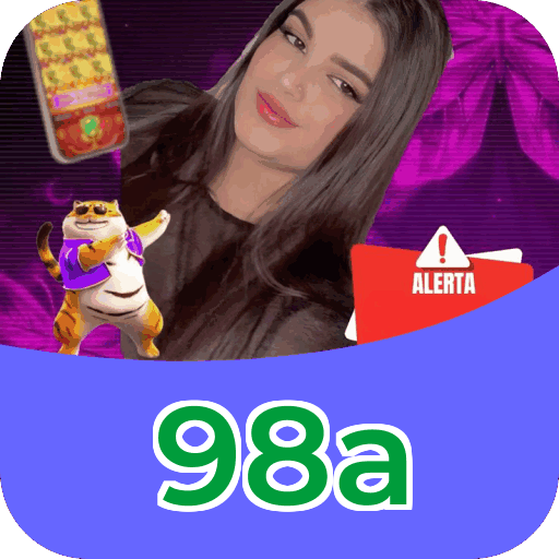 98a APK