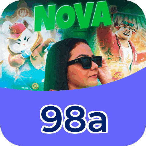 98a APK