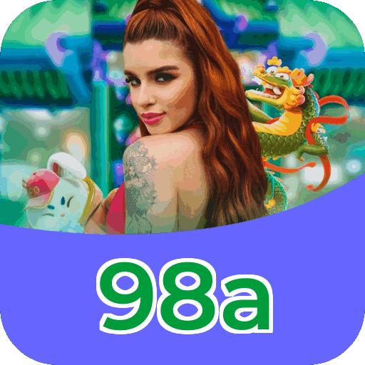 98a APK