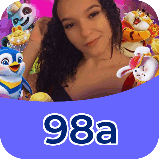 98a APK
