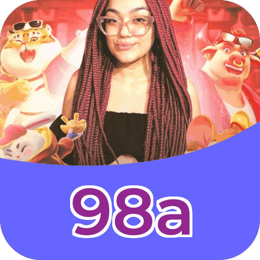 98a