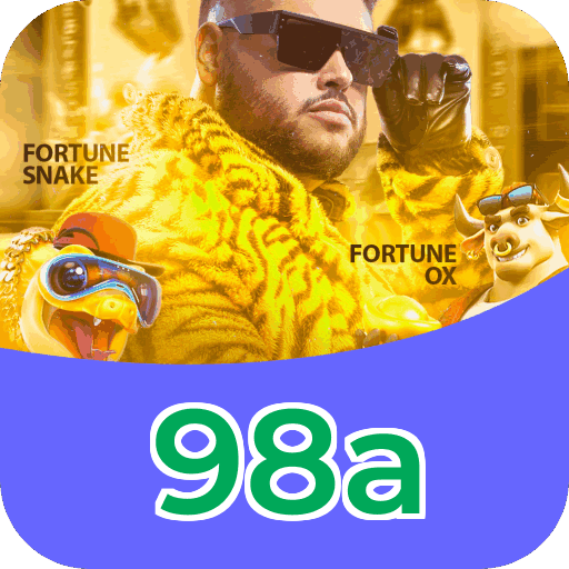 98a APK