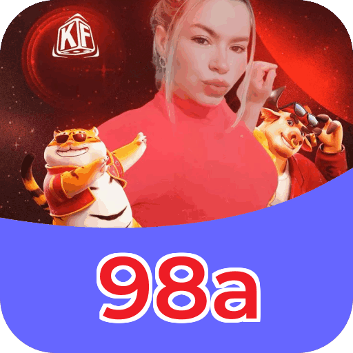 98a APK