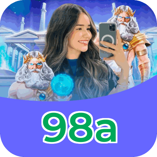 98a