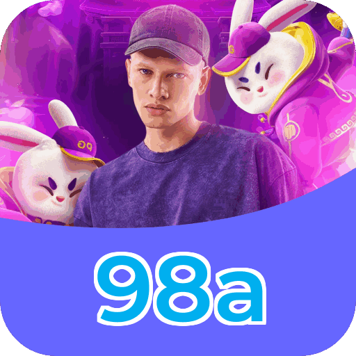 98a APK