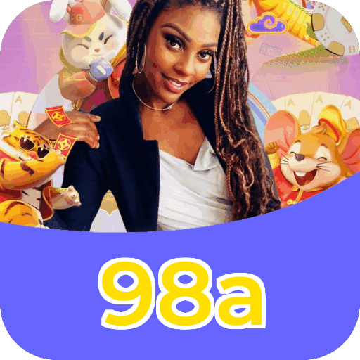 98a