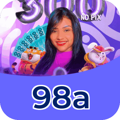 98a APK