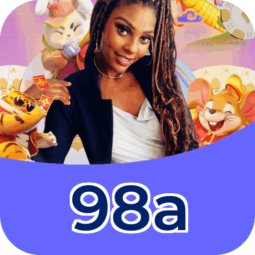 98a APK