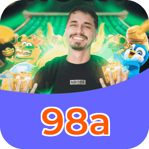 98a APK