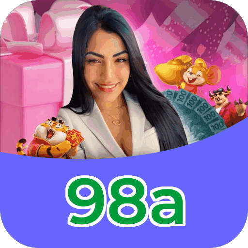 98a APK