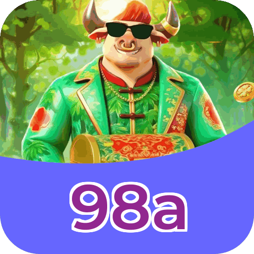 98a APK