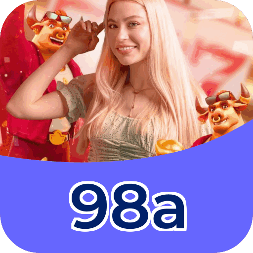 98a APK