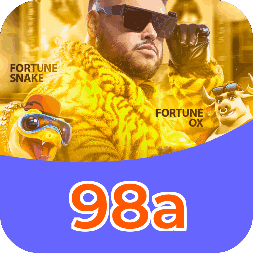 98a APK