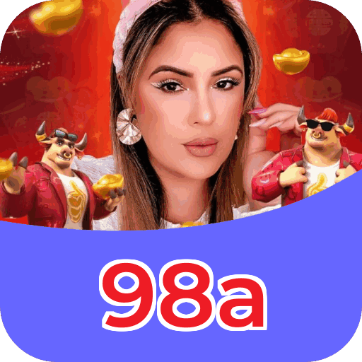 98a APK