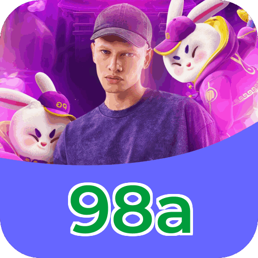 98a APK
