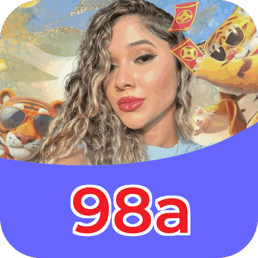 98a