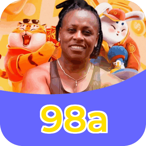 98a APK