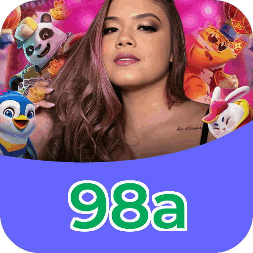 98a APK