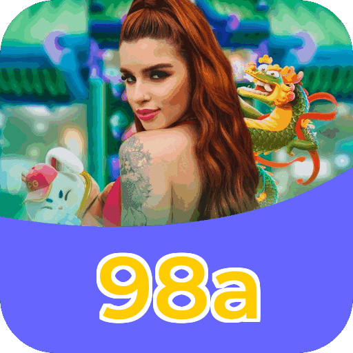 98a APK