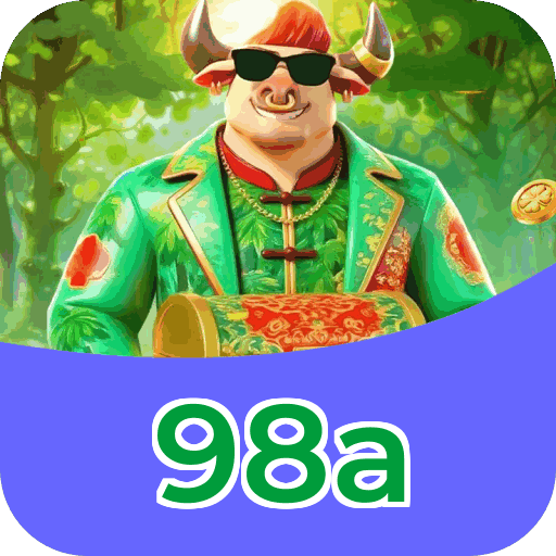 98a APK