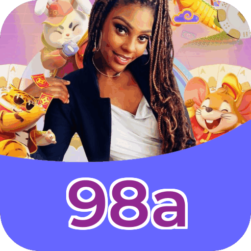 98a APK
